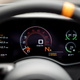 Image for article titled What It's Really Like To Daily Drive A Modern Supercar